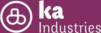 KA Industries