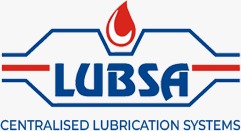LUBSA