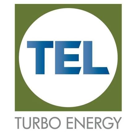 TEL