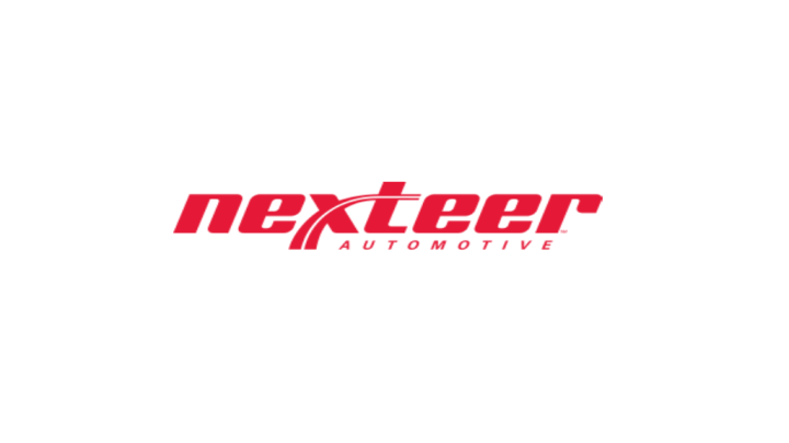 Nexteer