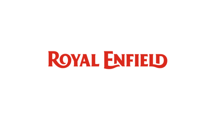 Royal Enfield
